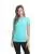 32356.webp