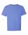 32356_f_fl.webp