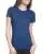 32358.webp