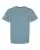 32359_f_fl.webp