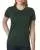 32360.webp