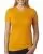32361.webp