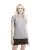 32362.webp
