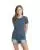 32365.webp