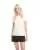 32366.webp