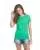 32367.webp