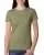 32368.webp
