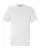 32370_f_fl.webp