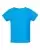 32372_f_fl.webp