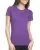 32373.webp