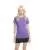 32374.webp