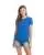 32376.webp