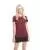 32377.webp