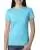 32378.webp