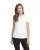 32382.webp