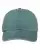 32394.webp