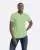 32398.webp