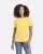 32399.webp