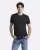 32400.webp