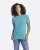 32401.webp