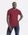 32402.webp