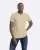 32404.webp