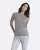 32405.webp