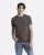 32406.webp