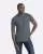 32408.webp