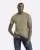 32410.webp