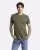32412.webp