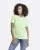 32413.webp