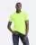 32414.webp