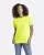 32415.webp