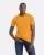 32416.webp