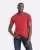 32418.webp