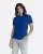 32419.webp