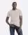 32420.webp