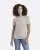32421.webp
