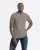 32422.webp