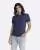 32423.webp