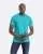 32424.webp