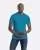 32425.webp