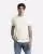 32427.webp