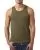 32433.webp