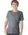 32437.webp