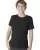 32438.webp