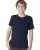 32439.webp