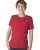 32440.webp