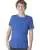 32441.webp